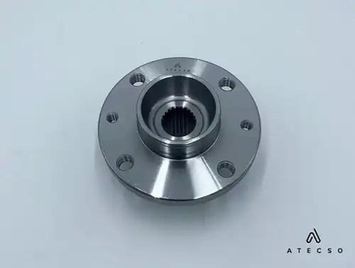 MZZ00171 ATECSO