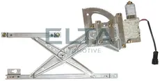 https://img.armtek.ru/img/article/751/75177980/230x230/75177980_0.webp