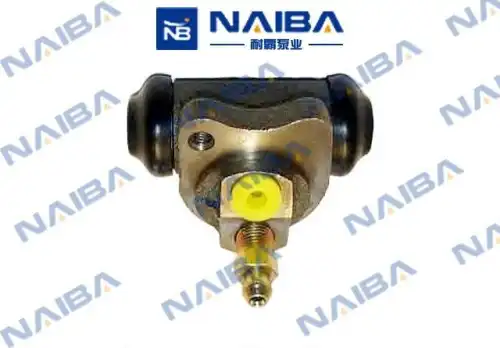 R022B CALIPERE+ NAIBA