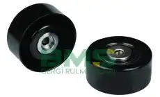https://img.armtek.ru/img/article/751/75179163/230x230/75179163_0.webp