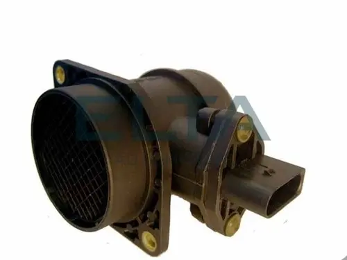 EE4125 ELTA AUTOMOTIVE