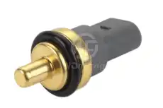 https://img.armtek.ru/img/article/751/75179496/230x230/75179496_0.webp