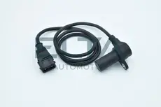 https://img.armtek.ru/img/article/751/75179742/230x230/75179742_0.webp