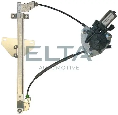 ER1513 ELTA AUTOMOTIVE