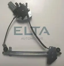 ER1514 ELTA AUTOMOTIVE