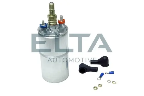 EF2027 ELTA AUTOMOTIVE