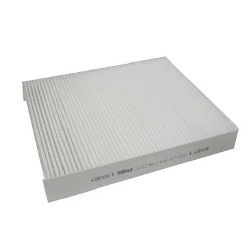 LA 472 METAL LEVE