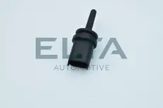 https://img.armtek.ru/img/article/751/75181180/230x230/75181180_0.webp