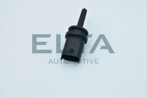 EV0318 ELTA AUTOMOTIVE