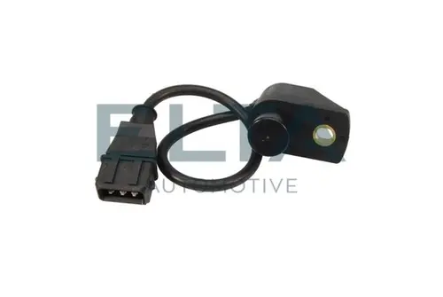 EE0648 ELTA AUTOMOTIVE