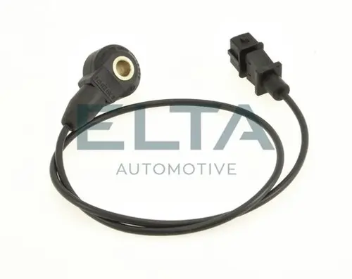 EE2464 ELTA AUTOMOTIVE