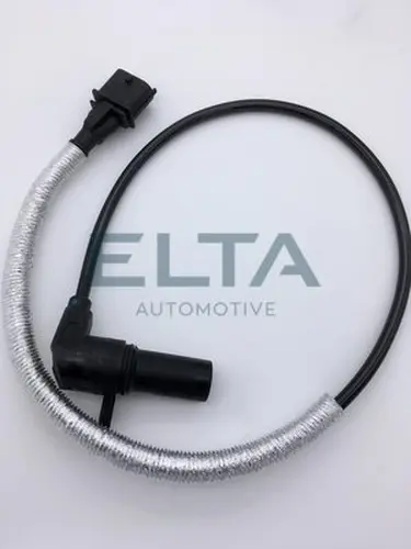 EE0915 ELTA AUTOMOTIVE