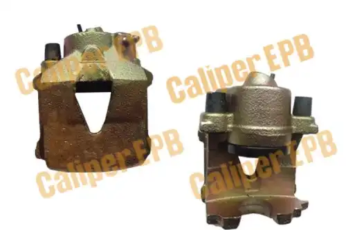 C021L CALIPERE+ NAIBA