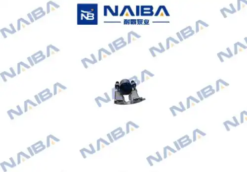 C714L CALIPERE+ NAIBA