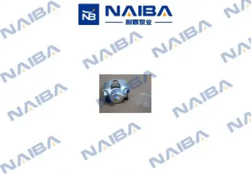 C714R CALIPERE+ NAIBA
