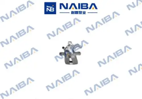 C717R CALIPERE+ NAIBA