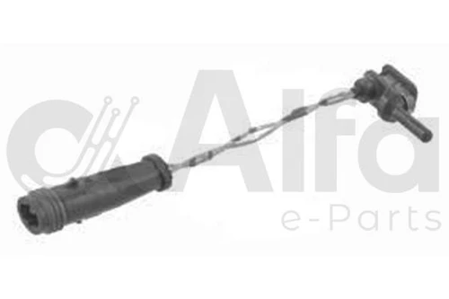 AF07909 ALFA E-PARTS