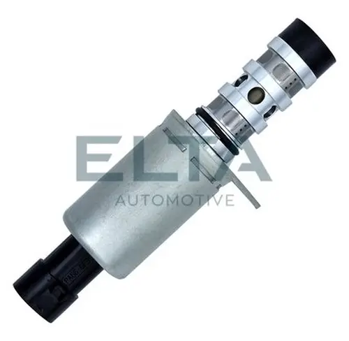 EE0803 ELTA AUTOMOTIVE