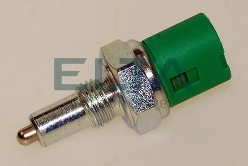 EV3008 ELTA AUTOMOTIVE