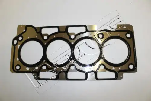 Прокладка ГБЦ RED LINE 34DR001
