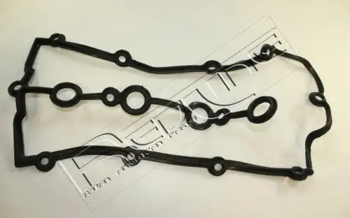 Прокладка клапанной крышки RED LINE 34DR002