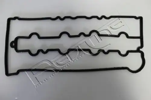 Прокладка клапанной крышки RED LINE 34TA003