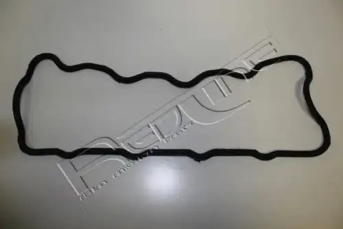 Прокладка клапанной крышки RED LINE 34TA006