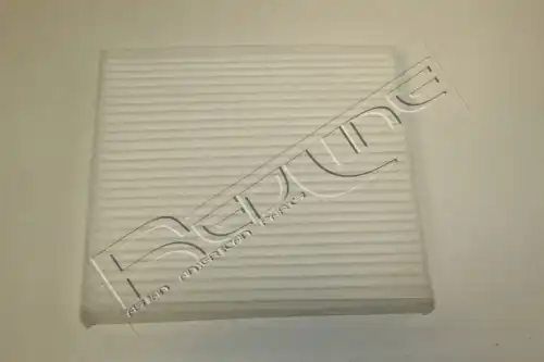 Салонный фильтр RED LINE 36GW006