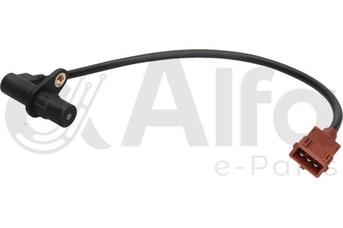 AF01744 ALFA E-PARTS