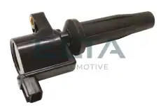 https://img.armtek.ru/img/article/751/75184716/230x230/75184716_0.webp