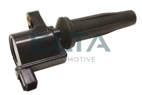 EE5033 ELTA AUTOMOTIVE