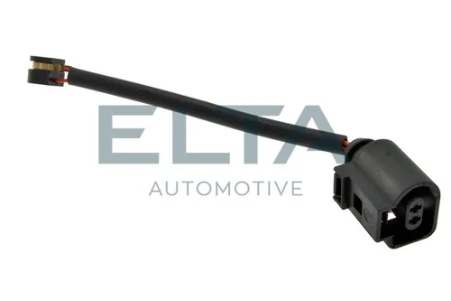 EA5061 ELTA AUTOMOTIVE
