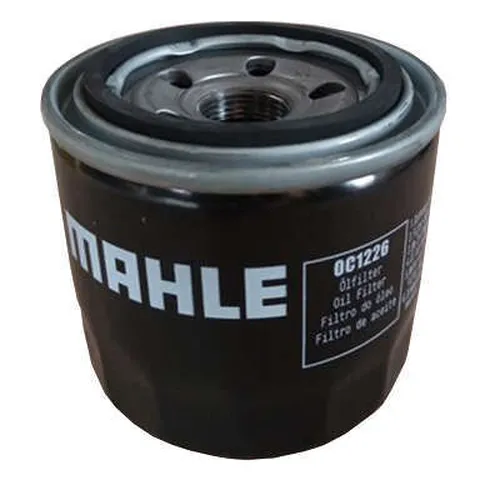 OC 1226 METAL LEVE