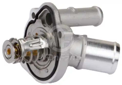 NF0184 NANFENG