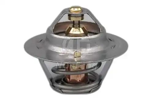 NF13077 NANFENG