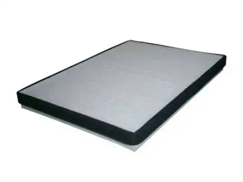 Салонный фильтр SAKURA CA-65280