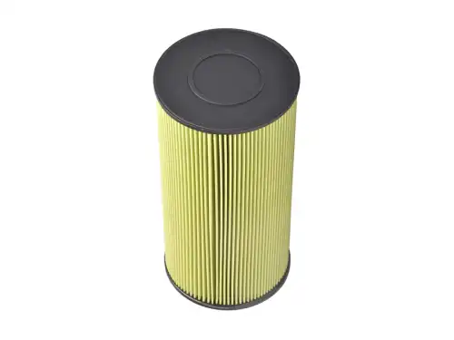 Топливный фильтр SAKURA EF-27022