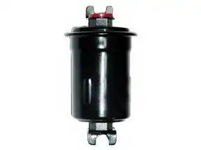 Топливный фильтр SAKURA FS-1105