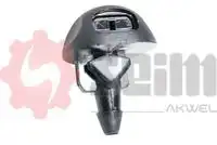 https://img.armtek.ru/img/article/751/75189190/230x230/75189190_0.webp