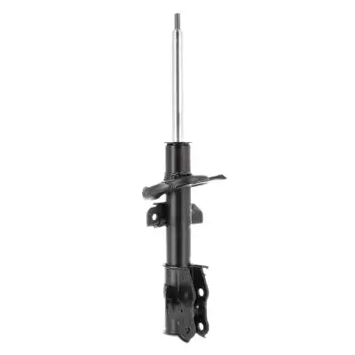 Shock Absorber 473870 PRT