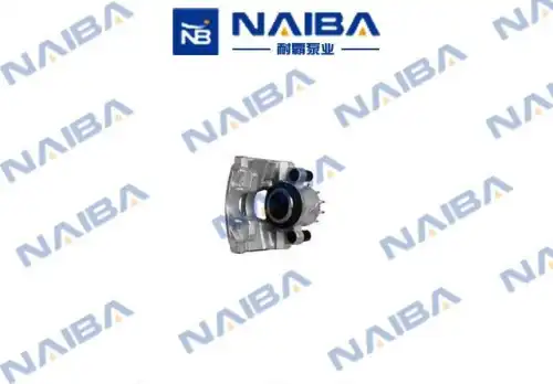 C630L CALIPERE+ NAIBA