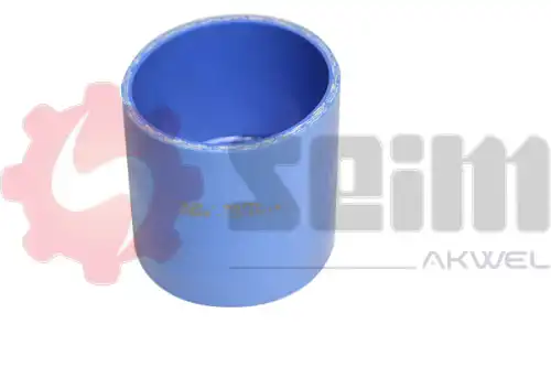 патрубок интеркуллера \FORD 981781 SEIM
