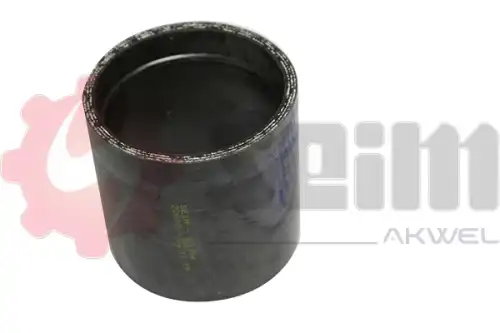 патрубок интеркуллера \FORD 981784 SEIM