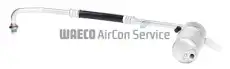 Осушитель кондиционера WAECO 8880700269