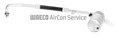 Осушитель кондиционера WAECO 8880700269