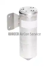 Осушитель кондиционера WAECO 8880700288