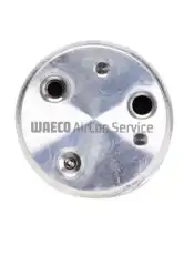 Осушитель кондиционера WAECO 8880700288