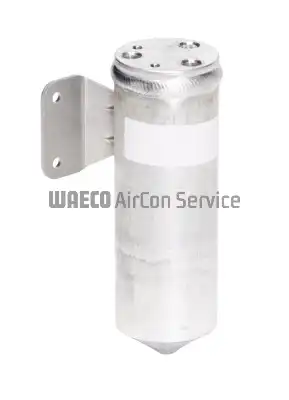 Осушитель кондиционера WAECO 8880700288