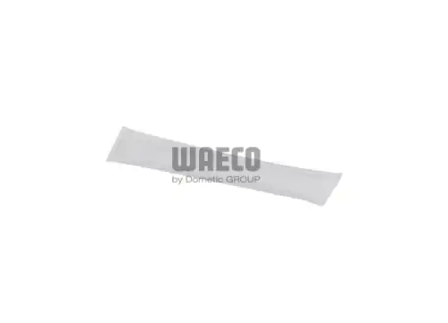 Осушитель кондиционера WAECO 8880700323