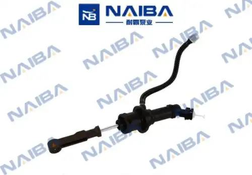 CL129A CALIPERE+ NAIBA